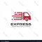 Courier Company logo